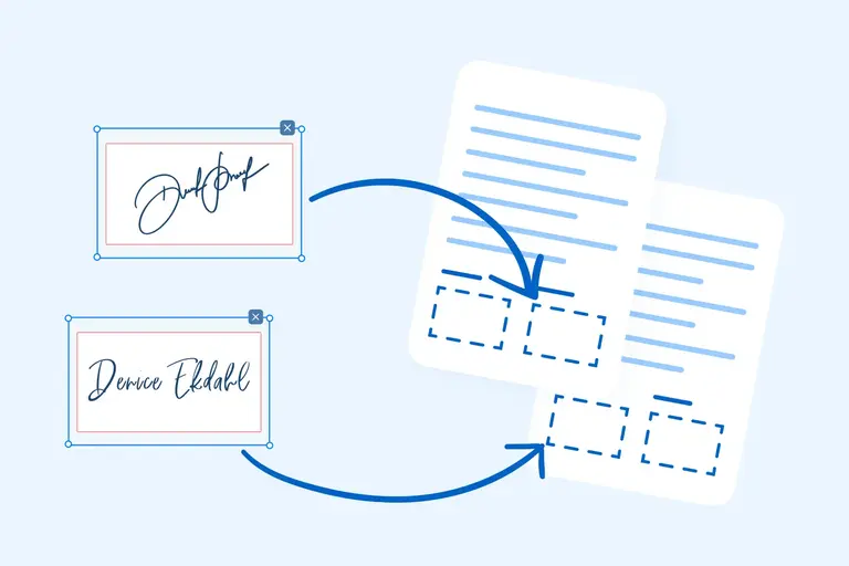OpenSign: Open-Source Solution for Digital Signatures