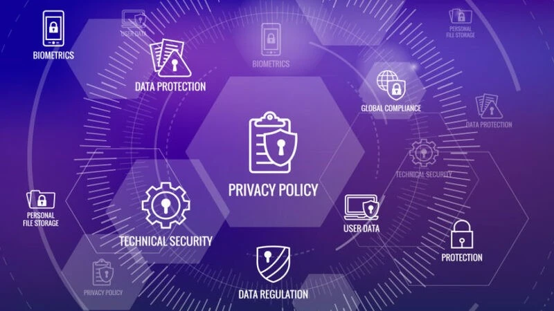 OpenSign: Open-Source Solution for Digital Signatures